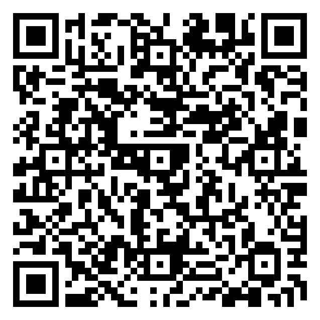 QR code 54051368400000