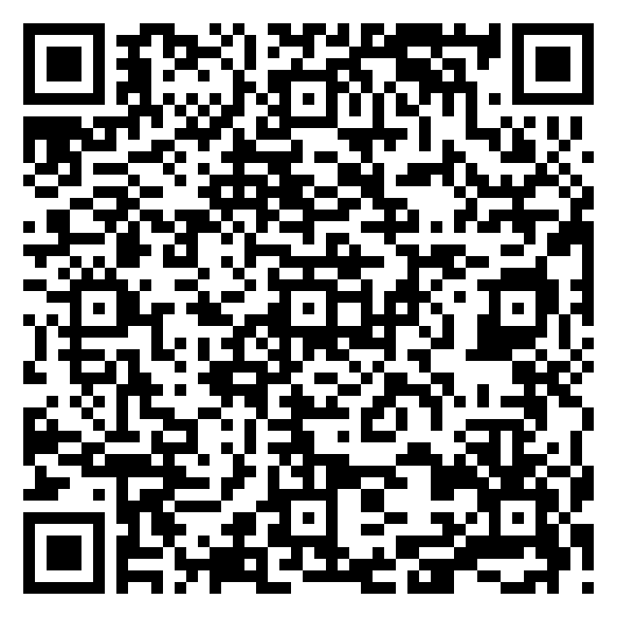 QR code 38430950100000