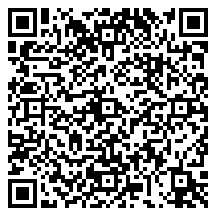 QR code 54299062600000