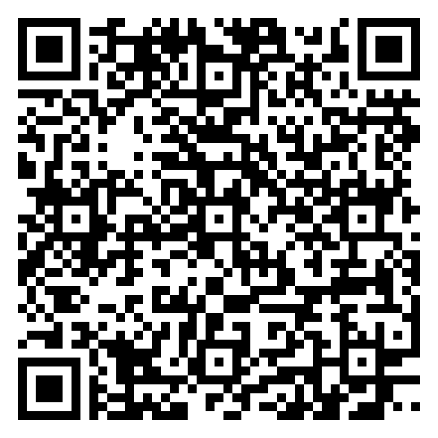 QR code 34126514800000