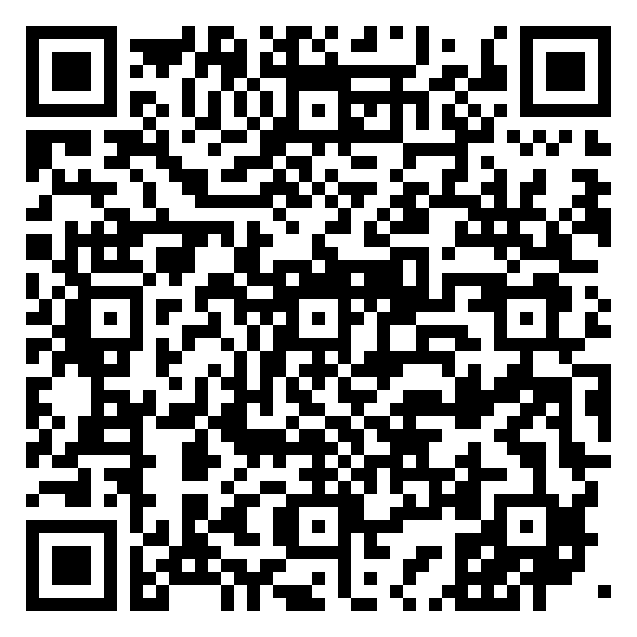 QR code 34127059200000