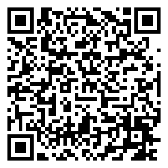 QR code 38632294800000
