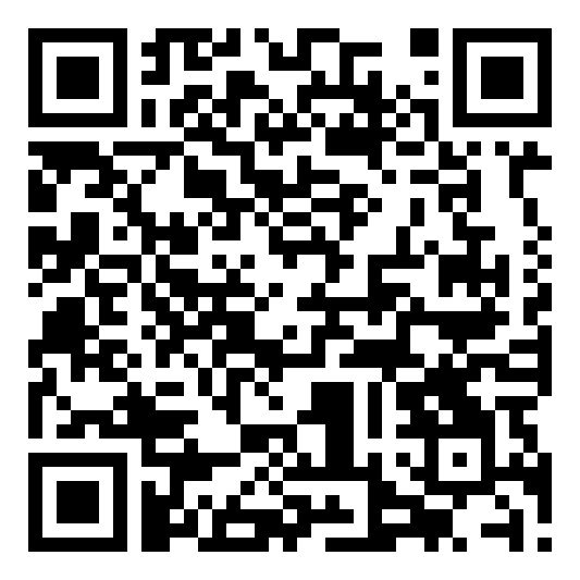 QR code 52976145900000