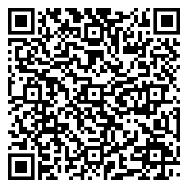 QR code 52251001000000