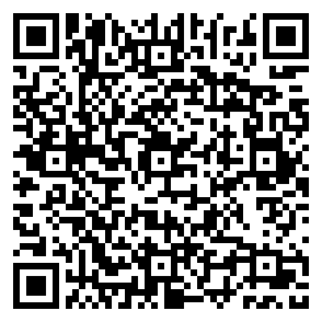 QR code 19044050400000