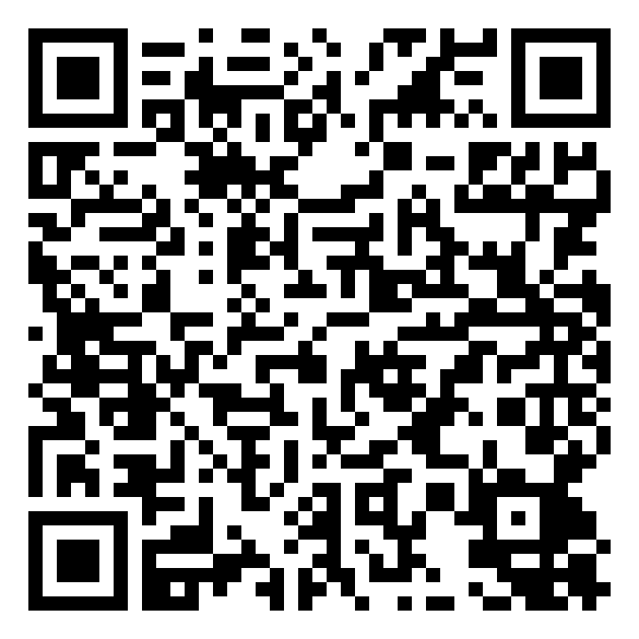 QR code 36302217300000