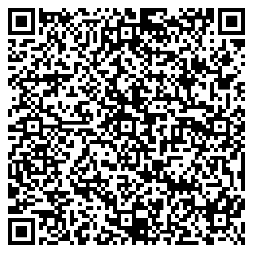 QR code 17050392400000