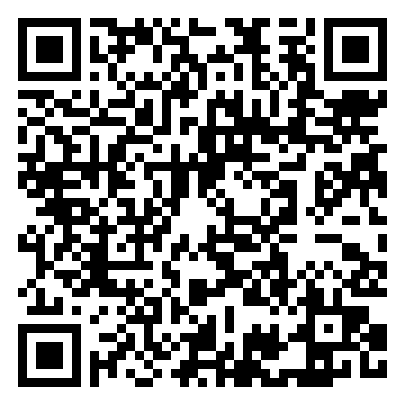 QR code 02221705300000