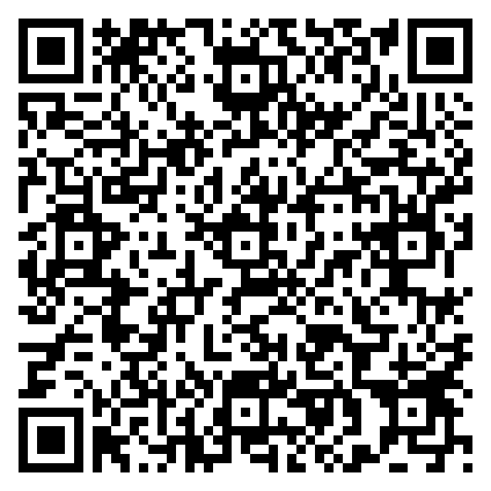 QR code 08103183600000