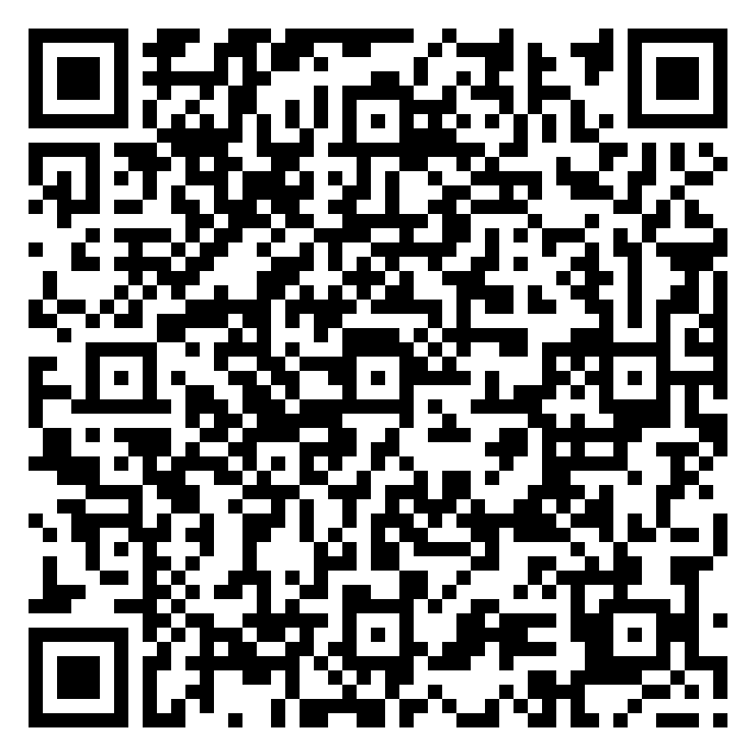 QR code 36908489600000
