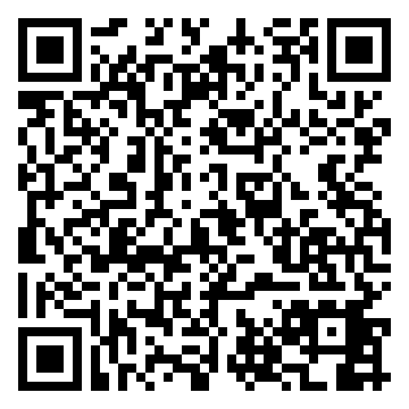 QR code 38169933500000