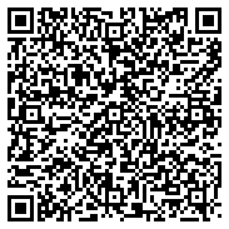 QR code 93304660000000