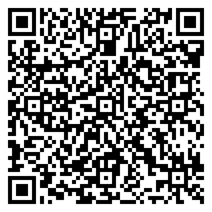 QR code 38337290500000