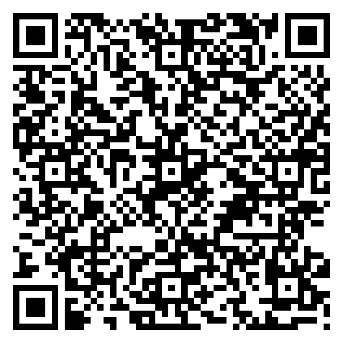 QR code 38892330400000