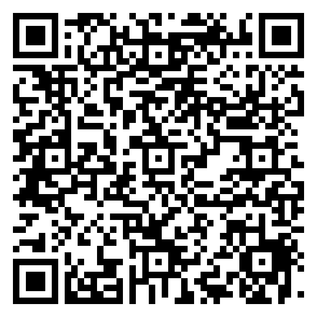 QR code 38437222100000