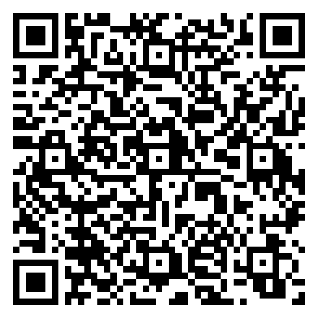 QR code 36576941000000