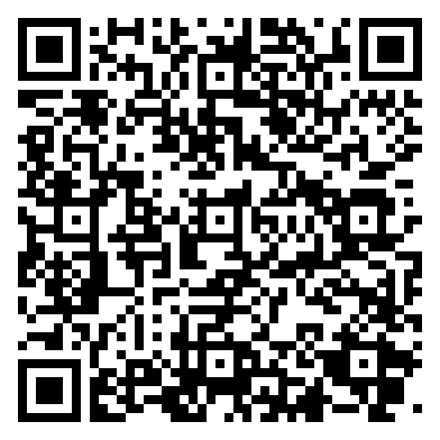 QR code 54276532600000