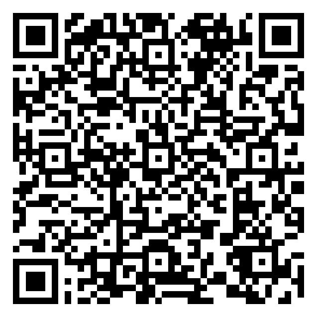 QR code 22195314000000