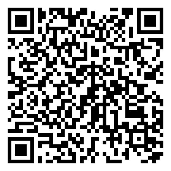 QR code 52051094500000