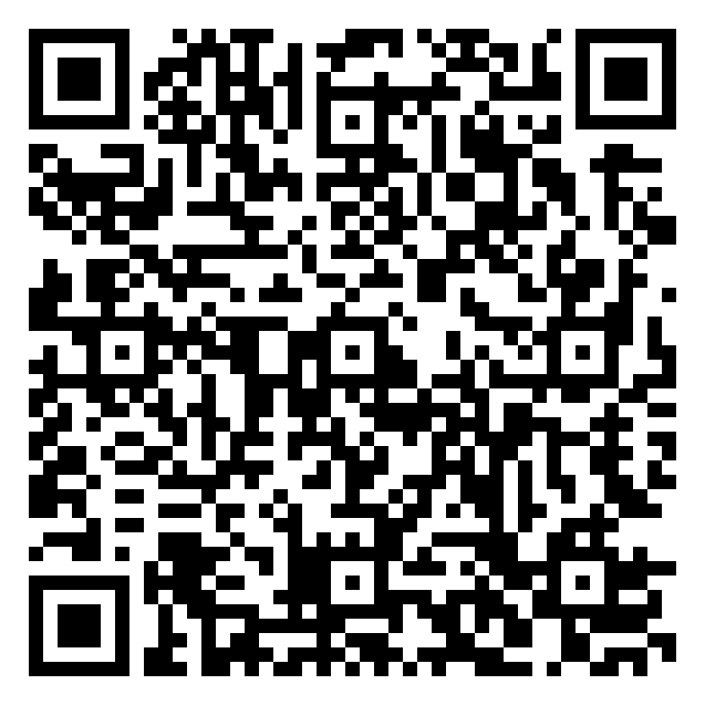 QR code 38592123300000