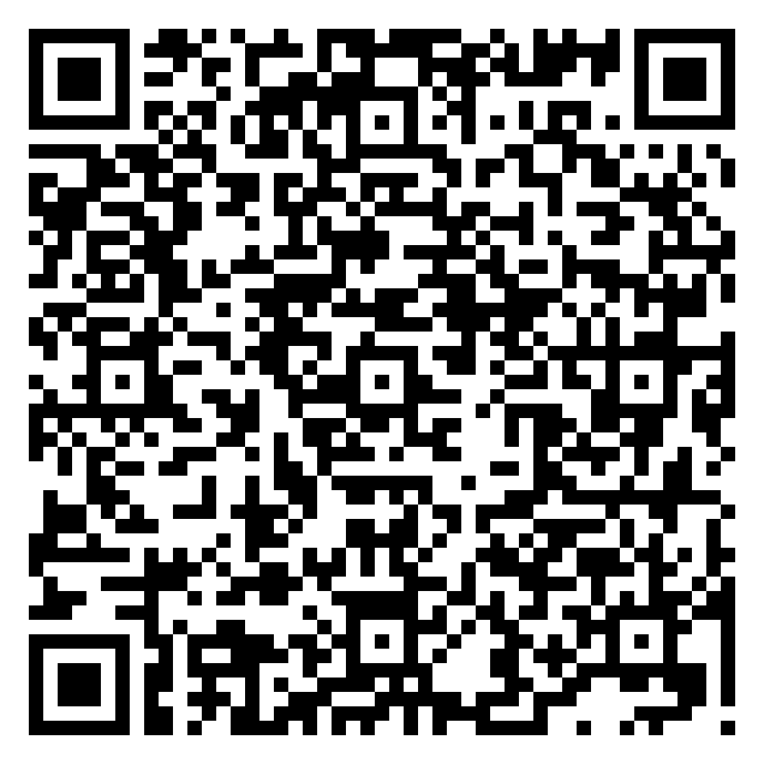 QR code 01223015600000