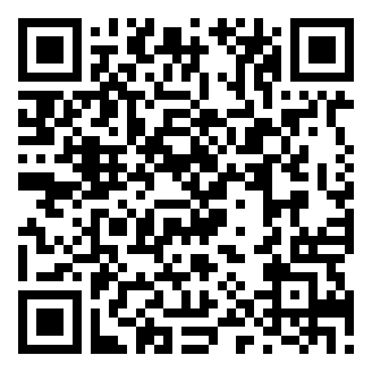 QR code 52433115100000