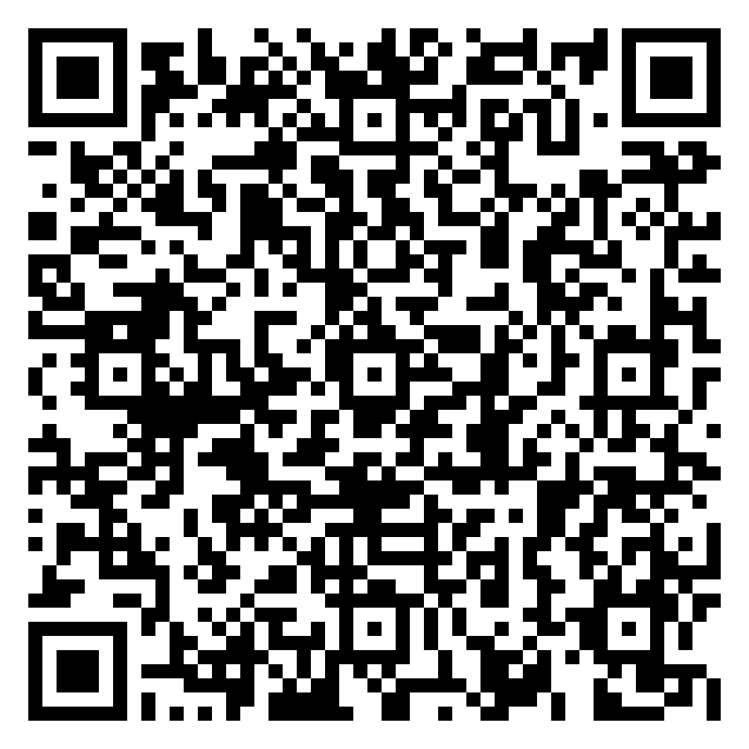 QR code 02120501300000