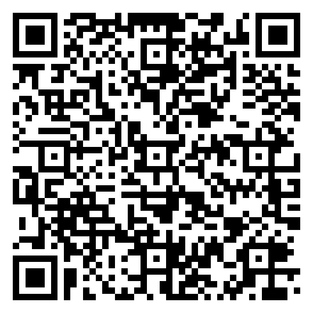 QR code 54345155800000