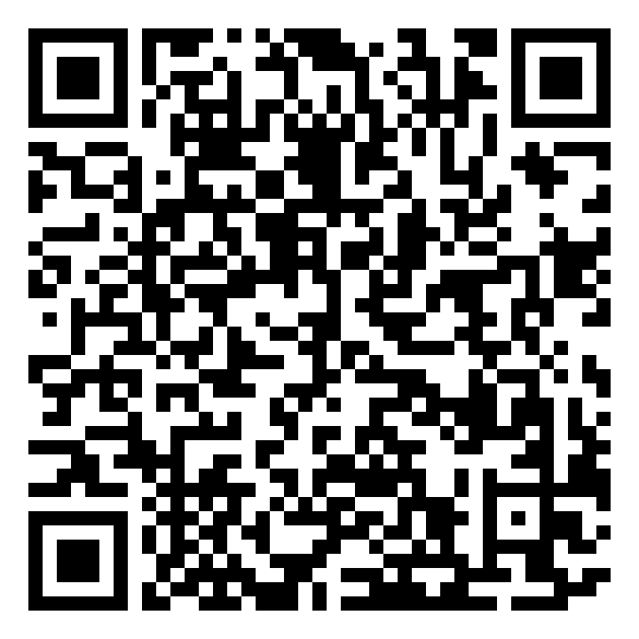 QR code 00000000000000