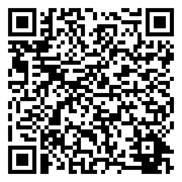 QR code 52129369700000