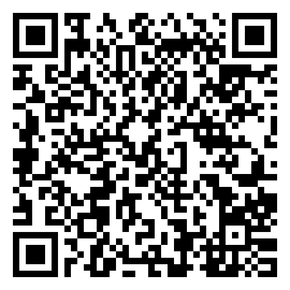 QR code 52544861300000