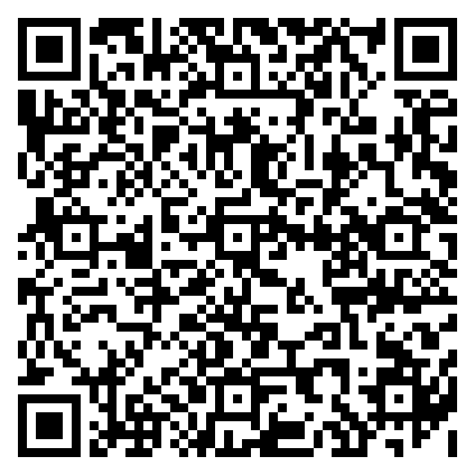 QR code 00367964700000
