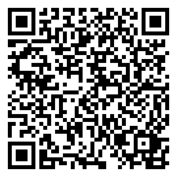 QR code 38681679700000