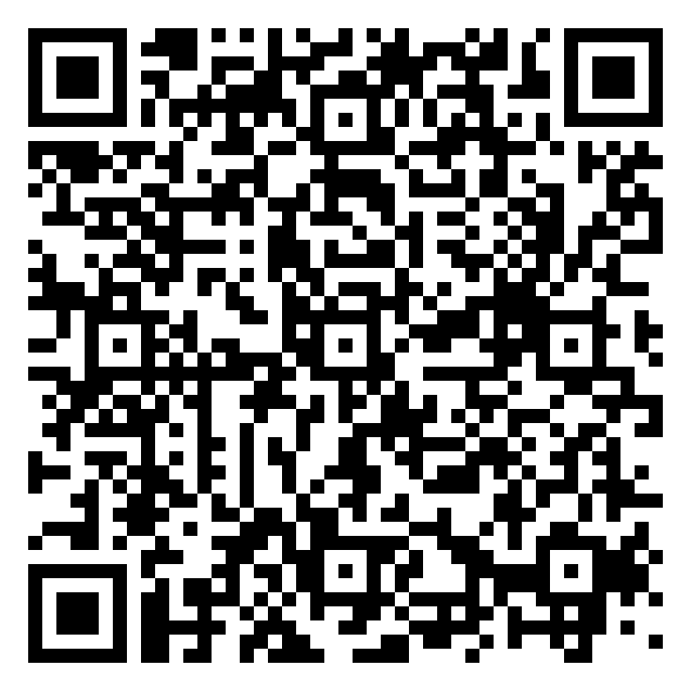 QR code 38681498200000