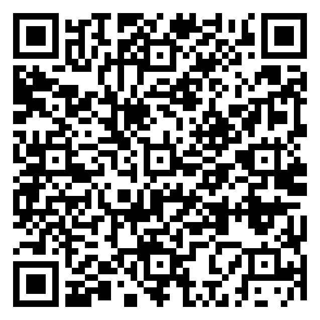 QR code 38902874100000