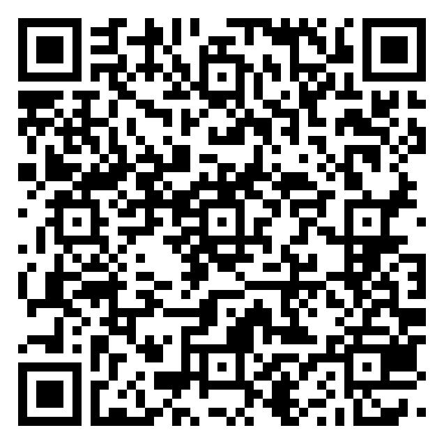 QR code 38520150400000