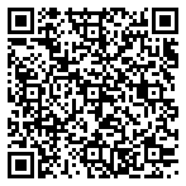 QR code 24277696000000