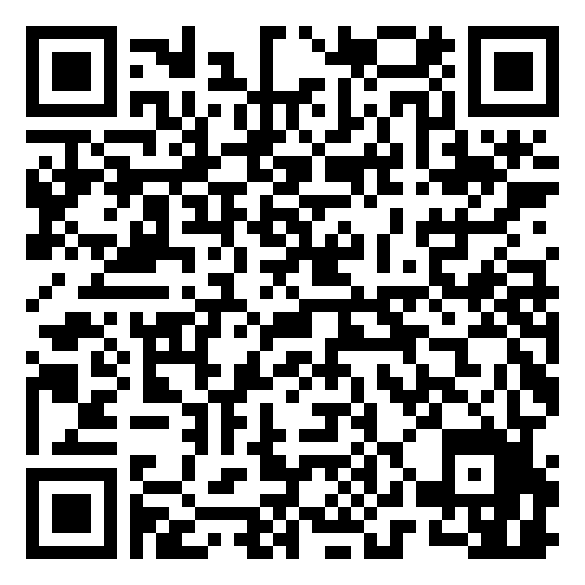 QR code 36784119800000