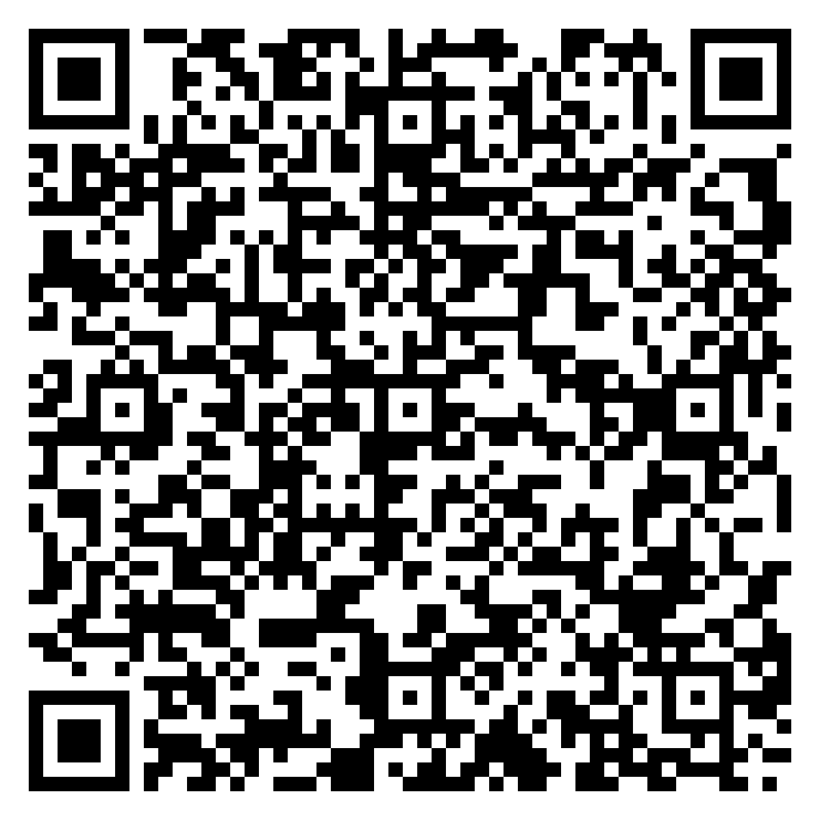 QR code 54002315800000