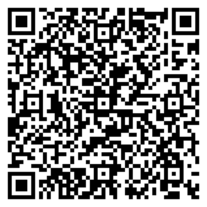 QR code 75000442500000