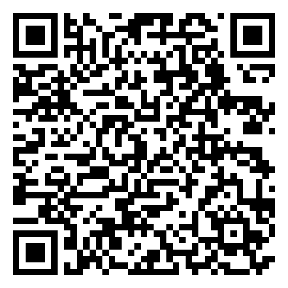 QR code 93217757600000