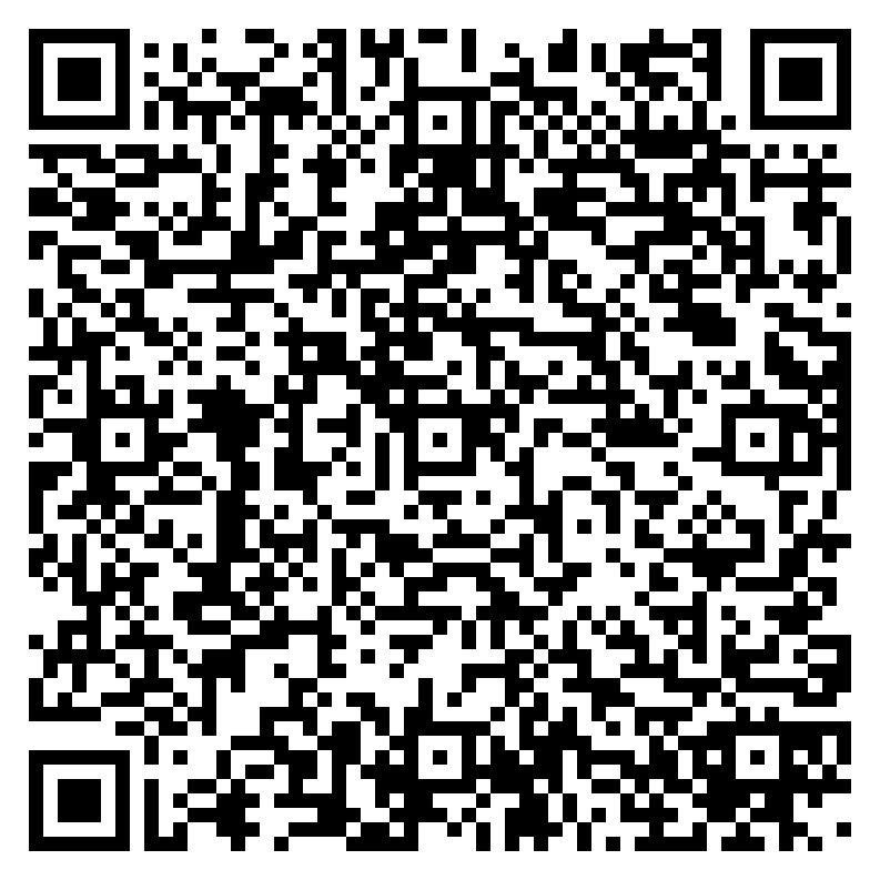 QR code 54172275700000