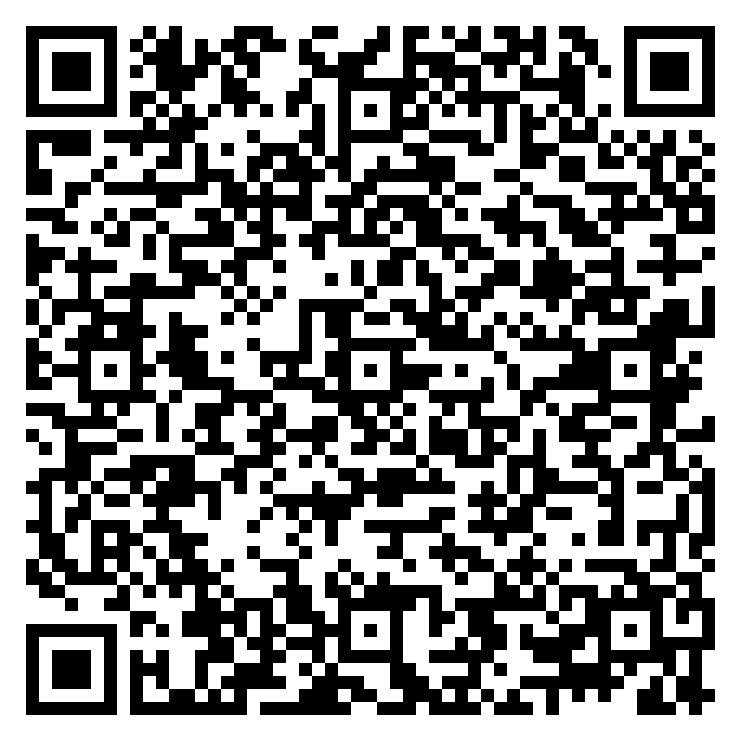 QR code 16018843600000