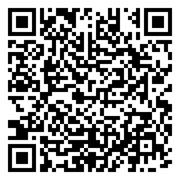 Prs QR code QR code 38177759000000