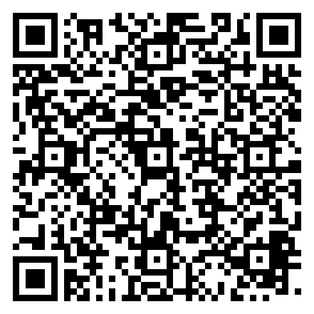 QR code 52843952000000