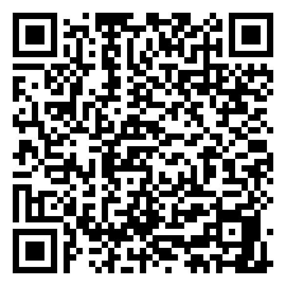 QR code 34148382700000