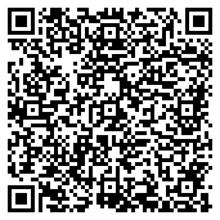 QR code 52618729600000