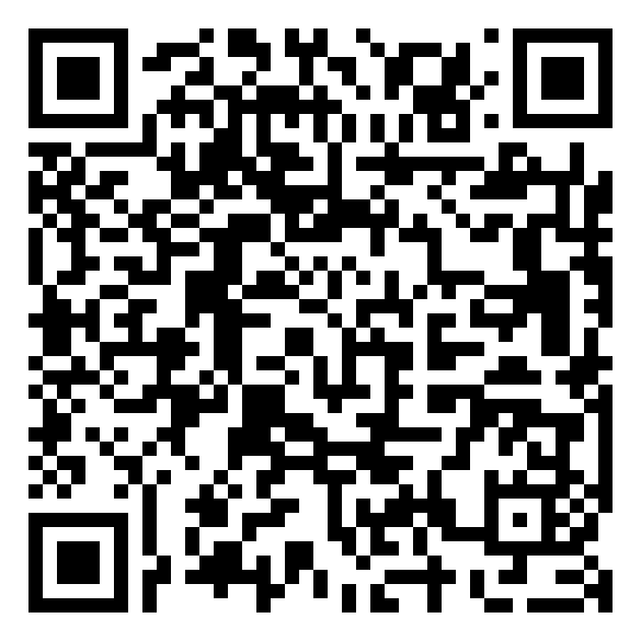 QR code 52893227800000