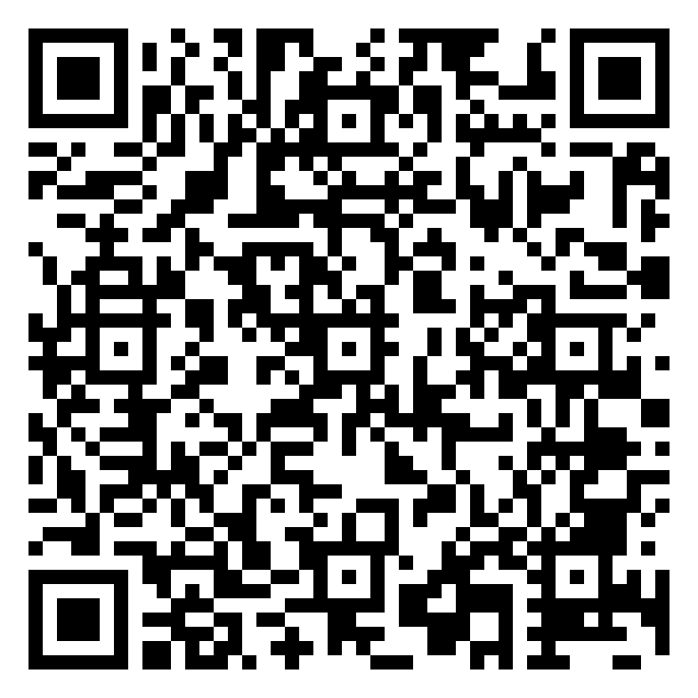QR code 36748600100000