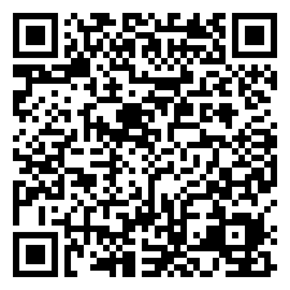QR code 41000033300000